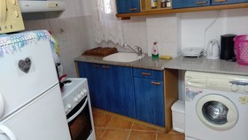 Akti Miaouli Holiday Home