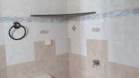 Akti Miaouli Holiday Home