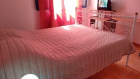 Akti Miaouli Holiday Home