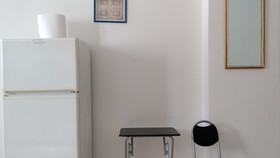 Akti Miaouli Holiday Home