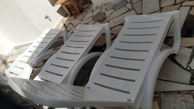 Akti Miaouli Holiday Home