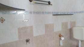 Akti Miaouli Holiday Home