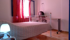 Akti Miaouli Holiday Home