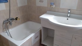 Akti Miaouli Holiday Home