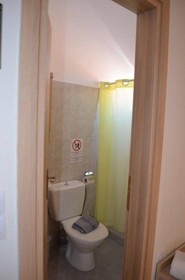 Archontissa Rooms