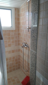 Ermoupoli Comfortable Home