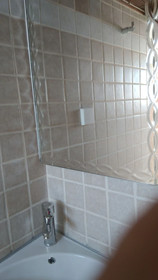 Ermoupoli Comfortable Home