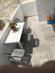 Ermoupoli Comfortable Home