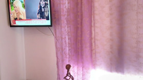 Ermoupoli Comfortable Home