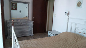 Ermoupoli Comfortable Home