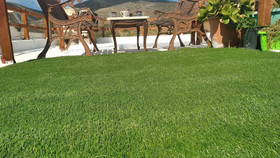 Ermoupoli Comfortable Home