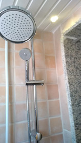 Ermoupoli Comfortable Home