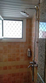 Ermoupoli Comfortable Home
