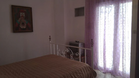 Ermoupoli Comfortable Home