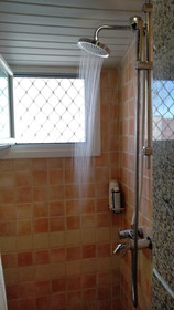 Ermoupoli Comfortable Home