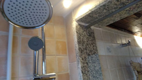 Ermoupoli Comfortable Home