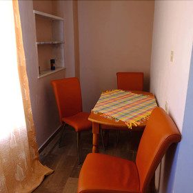 Ermoupoli Comfortable Home