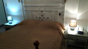 Ermoupoli Comfortable Home