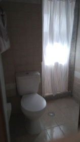 Ermoupoli Comfortable Home