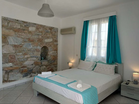 Litus Studios Syros