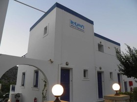 Remvi