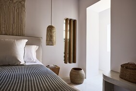Syroc Maison