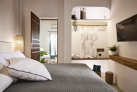 Syroc Maison