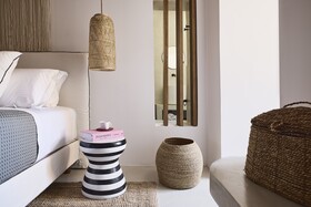 Syroc Maison