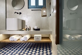 Syroc Maison