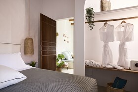 Syroc Maison