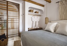 Syroc Maison