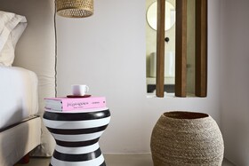 Syroc Maison