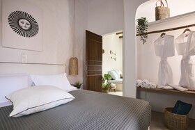 Syroc Maison