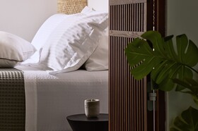 Syroc Maison