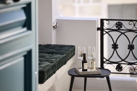 Syroc Maison