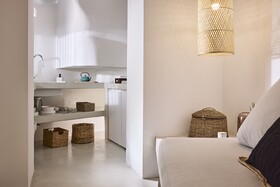 Syroc Maison