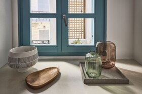 Syroc Maison