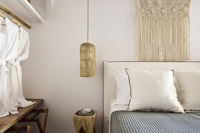 Syroc Maison