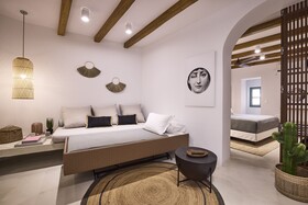 Syroc Maison
