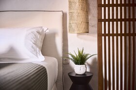 Syroc Maison