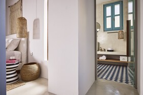 Syroc Maison