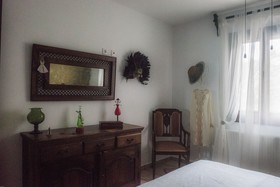 Villa Angelik