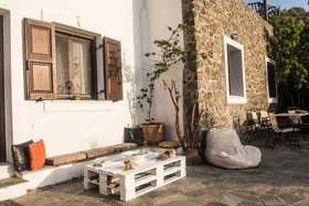Villa Angelik