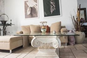 Villa Angelik