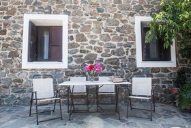 Villa Angelik