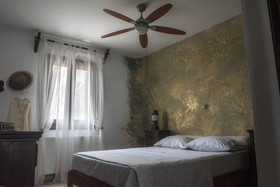 Villa Angelik