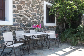 Villa Angelik