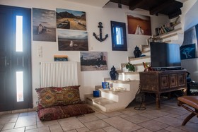 Villa Angelik