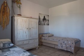 Villa Angelik