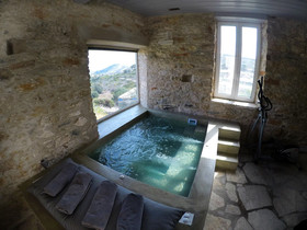 Villa Gaia Mykonianvilla